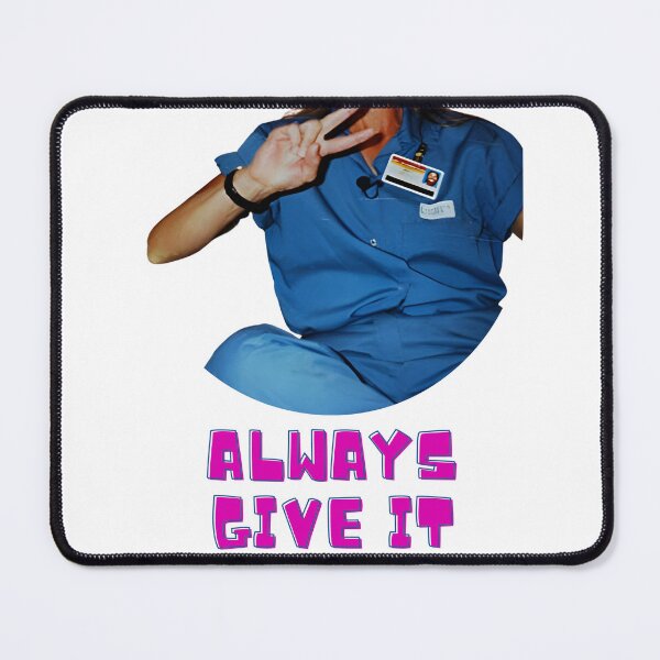Item preview, Aileen Wuornos - Always Give It Your Best Shot Girl - True Crime T-Shirt Monster Movie designed and sold by claydunker.