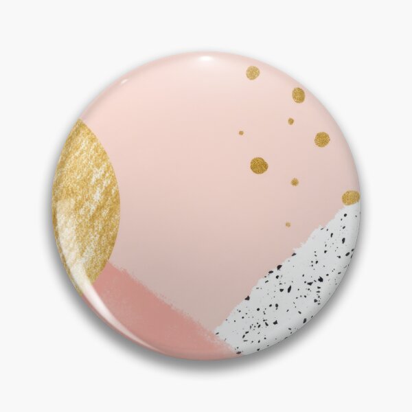 Item preview, A mix of colors and shapes designed and sold by anytka.