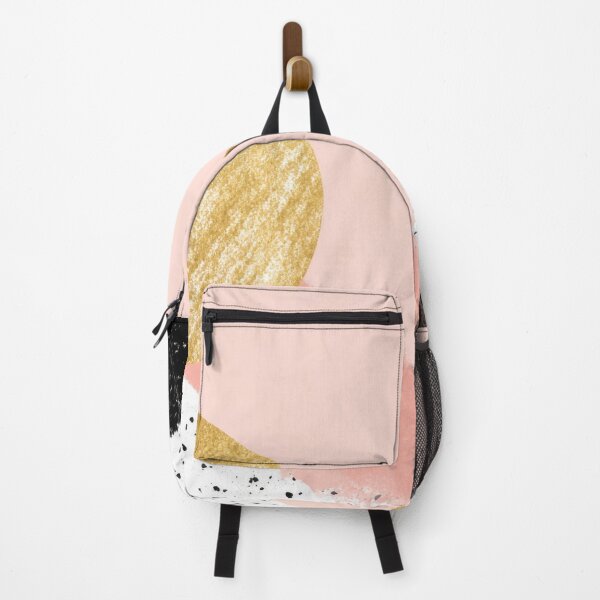Item preview, A mix of colors and shapes designed and sold by anytka.