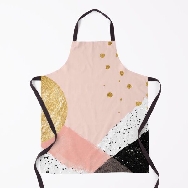Item preview, A mix of colors and shapes designed and sold by anytka.