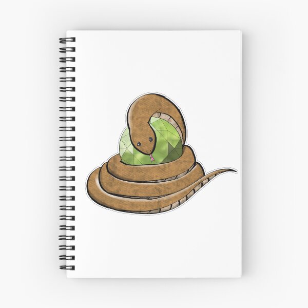 Item preview, Year of the Earth Snake August Birthstone designed and sold by Atscicel.