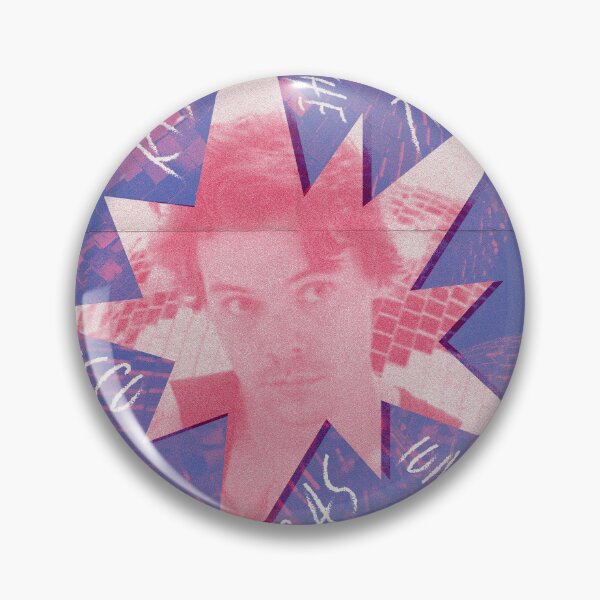 Item preview, Kiss Me All The Time, Disco Occasionally (Harry Styles) designed and sold by Sadie Yates.
