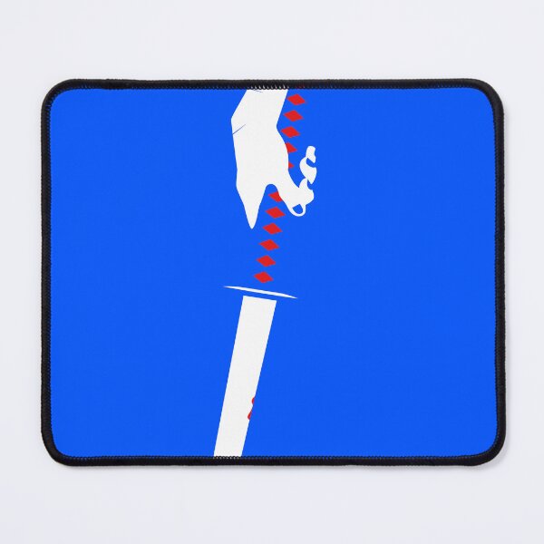 Item preview, Kill Bill Katana designed and sold by Fire TheMann.