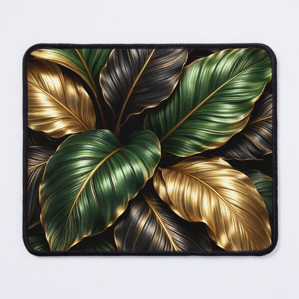 Item preview, Foglie3d designed and sold by 3DLD.