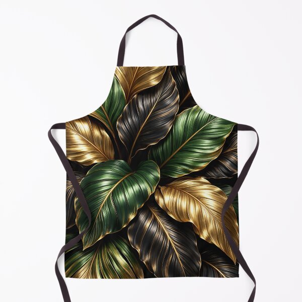 Item preview, Foglie3d designed and sold by 3DLD.