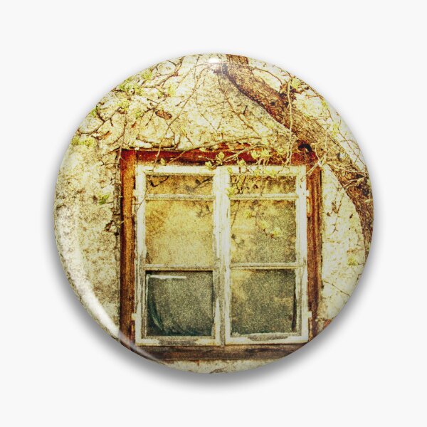 Item preview, The Rustic Charm Of Time And Texture designed and sold by James DeFazio.