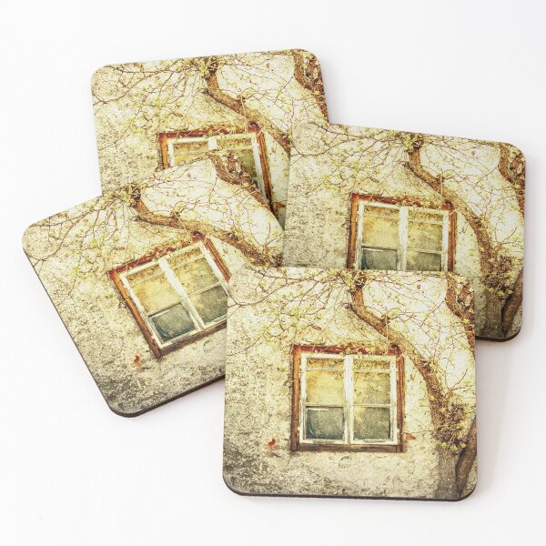 Item preview, The Rustic Charm Of Time And Texture designed and sold by James DeFazio.