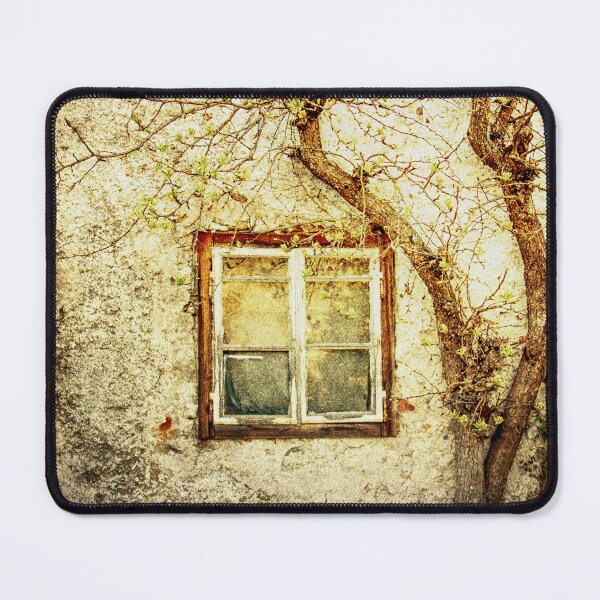 Item preview, The Rustic Charm Of Time And Texture designed and sold by James DeFazio.