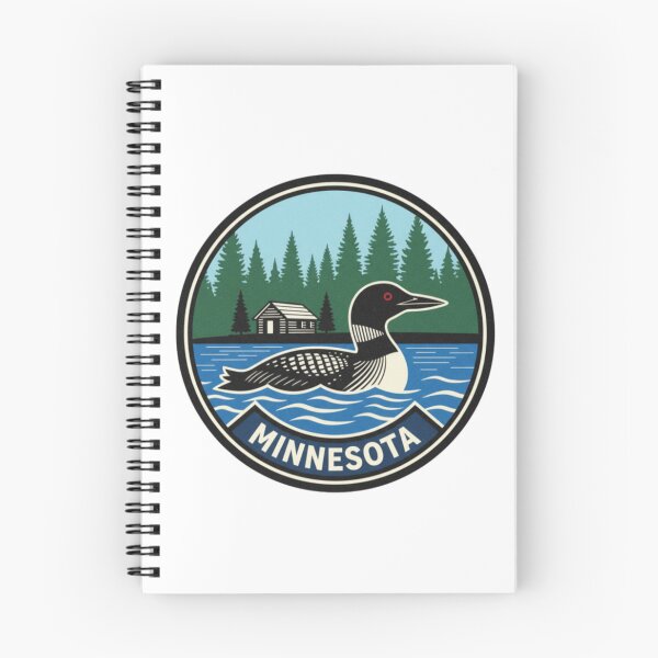 Item preview, Minnesota designed and sold by JonysCreativeDesigns.