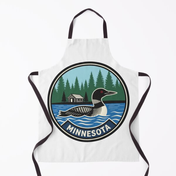 Item preview, Minnesota designed and sold by JonysCreativeDesigns.