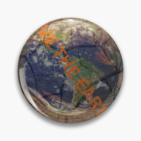 Item preview, EARTH DAY MESSAGE  designed and sold by Ethanabban.
