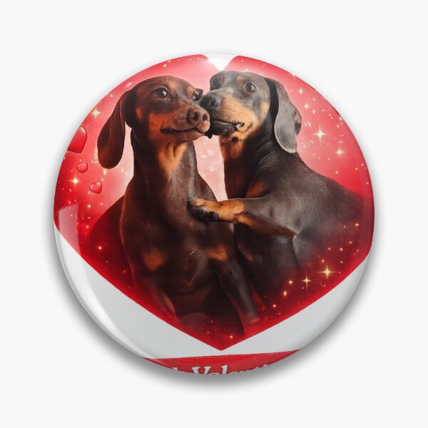 Item preview, Who needs Valentine's Day? designed and sold by Abi & Emi Core.