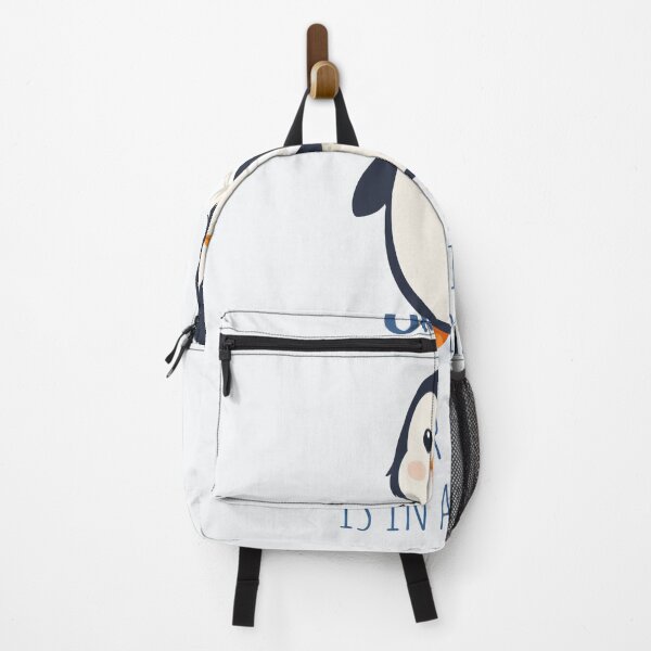 Item preview, Your Flipper Is In A Sling designed and sold by drmekcrafts.