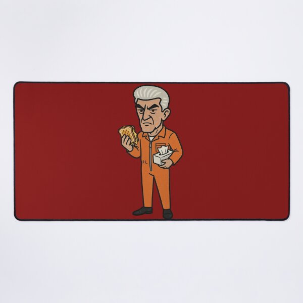 Item preview, The Sopranos Family Cuties - The Art of Compromise designed and sold by CleverCulture.