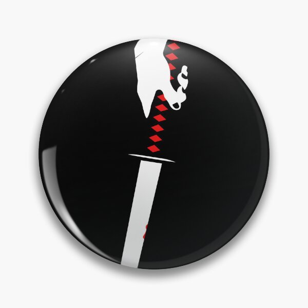 Item preview, Kill Bill Katana designed and sold by Fire TheMann.