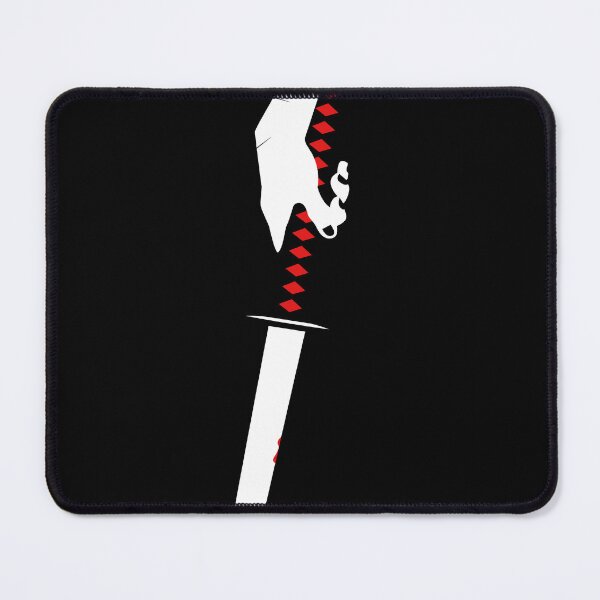 Item preview, Kill Bill Katana designed and sold by Fire TheMann.