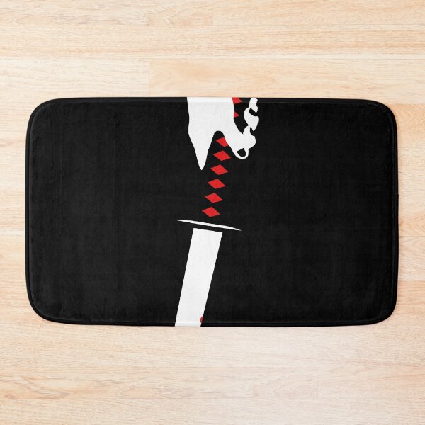 Item preview, Kill Bill Katana designed and sold by Fire TheMann.