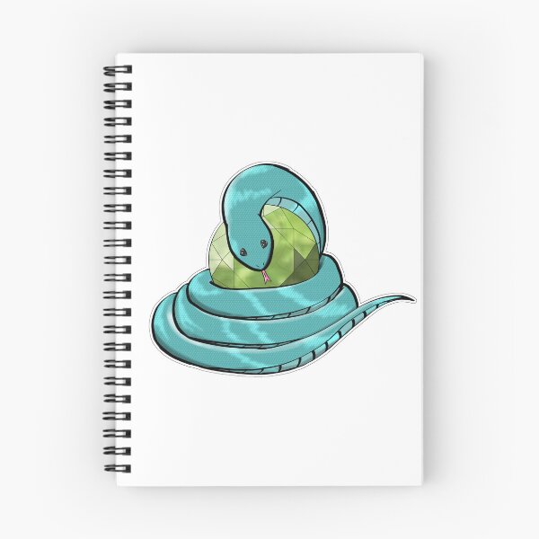 Item preview, Year of the Water Snake August Birthstone designed and sold by Atscicel.
