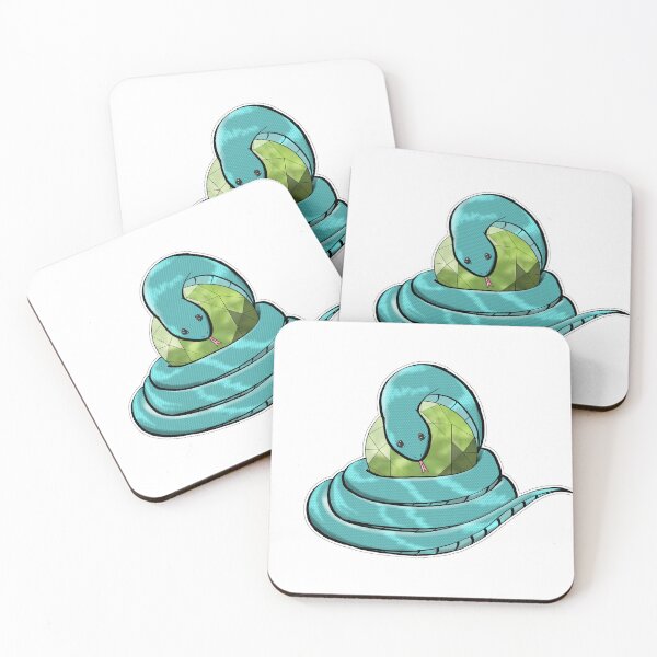 Item preview, Year of the Water Snake August Birthstone designed and sold by Atscicel.