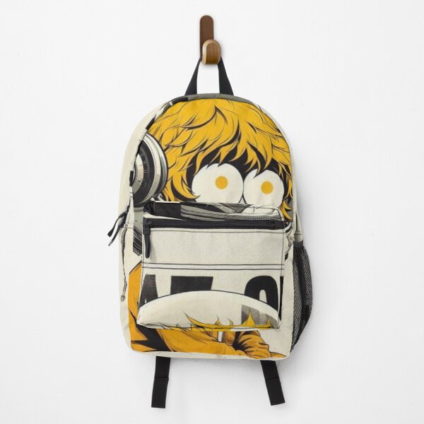 Item preview, “SPACEY: Helmet Hair, Zero Gravity, Infinite Stare” designed and sold by Print Fiction.