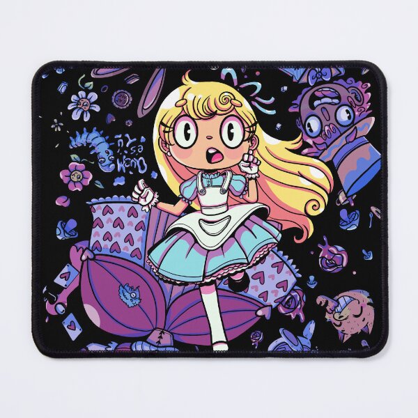 Item preview, Alice in wonderland designed and sold by marimariano.