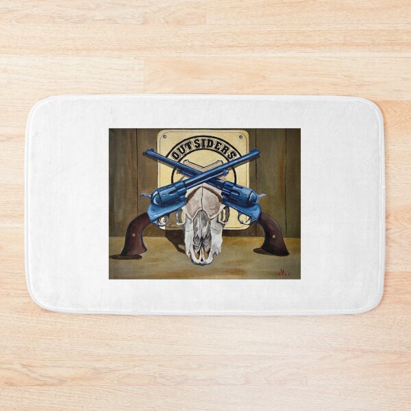 Item preview, A Code to Live By designed and sold by Herschel  Fall.