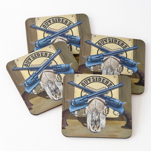 Item preview, A Code to Live By designed and sold by Herschel  Fall.