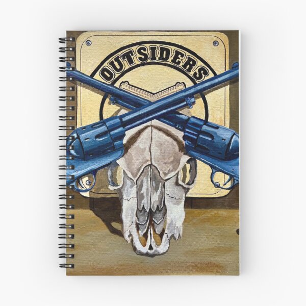Item preview, A Code to Live By designed and sold by Herschel  Fall.
