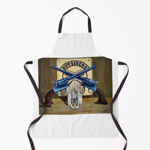 Item preview, A Code to Live By designed and sold by Herschel Fall.