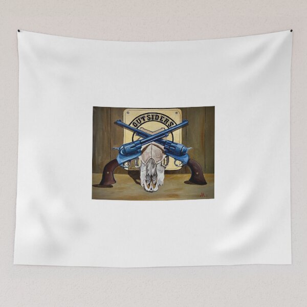 Item preview, A Code to Live By designed and sold by Herschel  Fall.