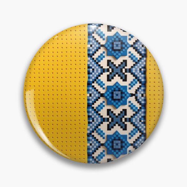 Item preview, Al Masjid Al-Nabawi Dome Pattern (V.5 vertical) – Islamic Geometric Art Inspired by Madinah designed and sold by D-Islamic.