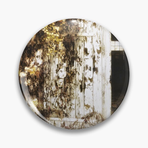 Item preview, Long Forgotten - A Tale Of Time designed and sold by James DeFazio.