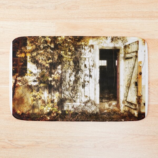 Item preview, Long Forgotten - A Tale Of Time designed and sold by James DeFazio.