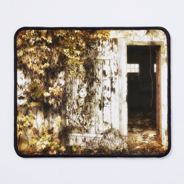 Item preview, Long Forgotten - A Tale Of Time designed and sold by James DeFazio.