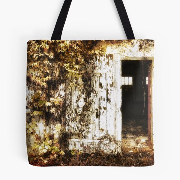 Item preview, Long Forgotten - A Tale Of Time designed and sold by James DeFazio.