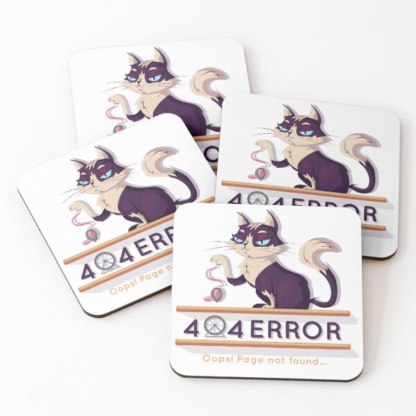 Item preview, judging you silently cat designed and sold by BABLROBY.