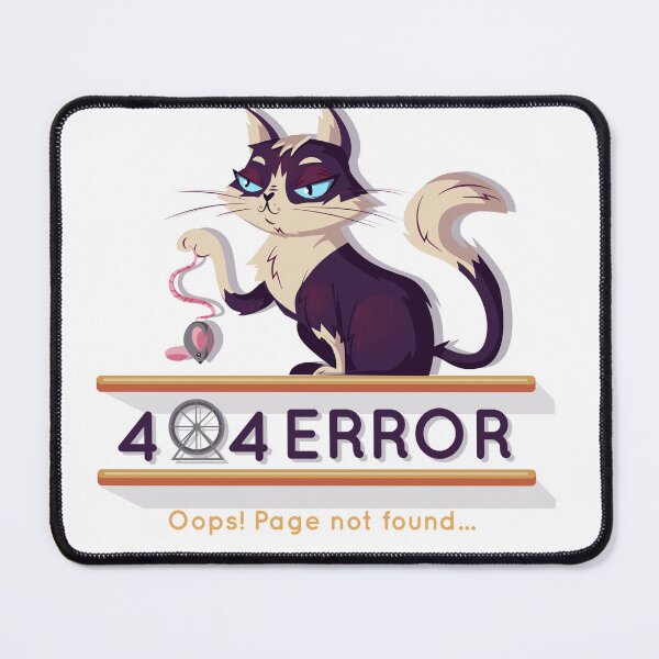 Item preview, judging you silently cat designed and sold by BABLROBY.