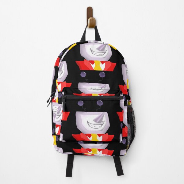 Item preview, Mr (ant)Tenna! (Black,no Tv) designed and sold by ZinaDesignsShop.