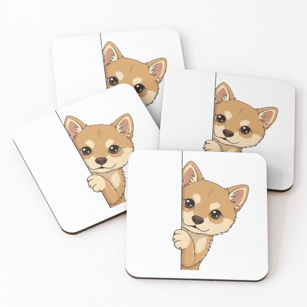 Item preview, Sneaky dog designed and sold by JirehsMacTrendy.