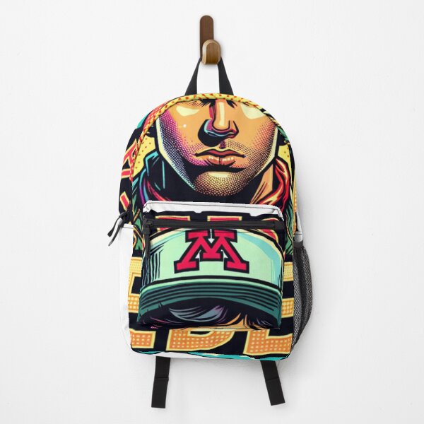 Item preview, Minnesota Rebel designed and sold by Fastokart.