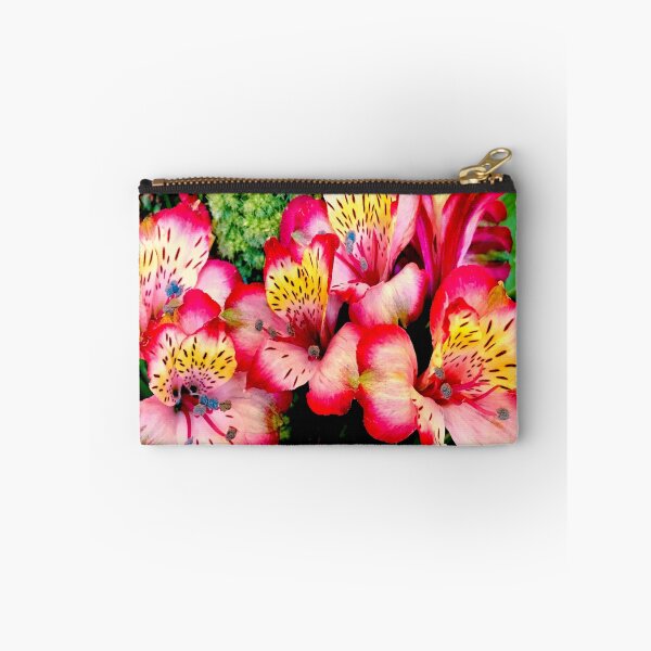 Item preview, Peruvian Lily Love by Sotero  designed and sold by SOTERO ART.