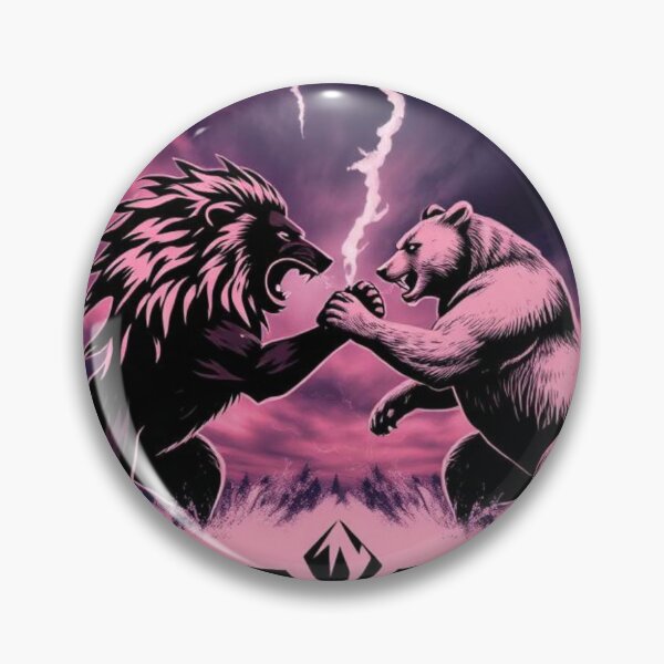 Item preview, Clash of Titans designed and sold by GOODLOOKING10.