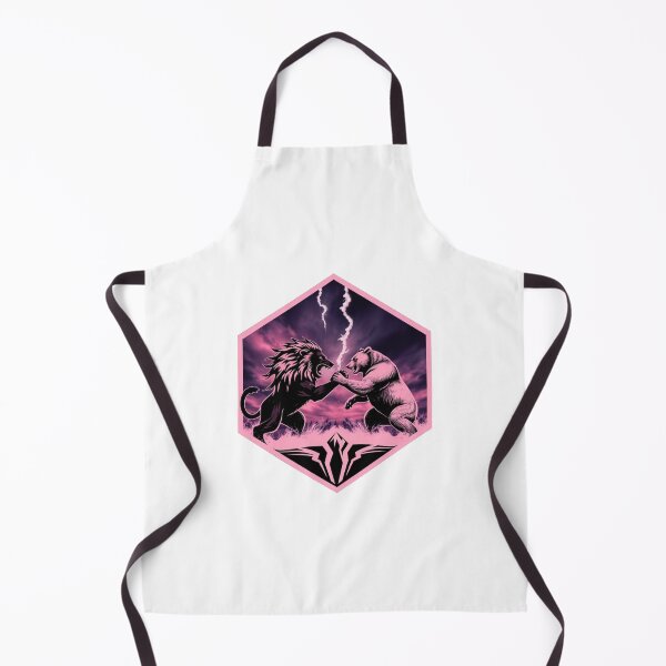 Item preview, Clash of Titans designed and sold by GOODLOOKING10.