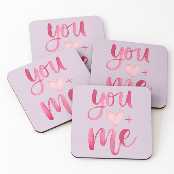 Item preview, You love me designed and sold by Brendon987.
