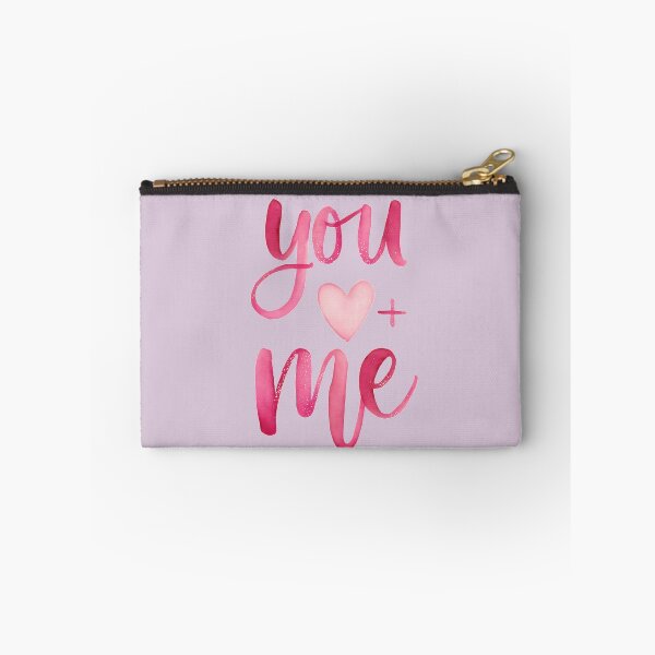 Item preview, You love me designed and sold by Brendon987.
