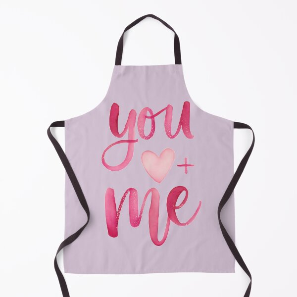 Item preview, You love me designed and sold by Brendon987.