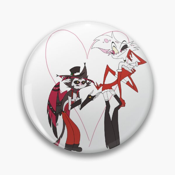 Item preview, Huskerdust Christmas designed and sold by honourartsshop.