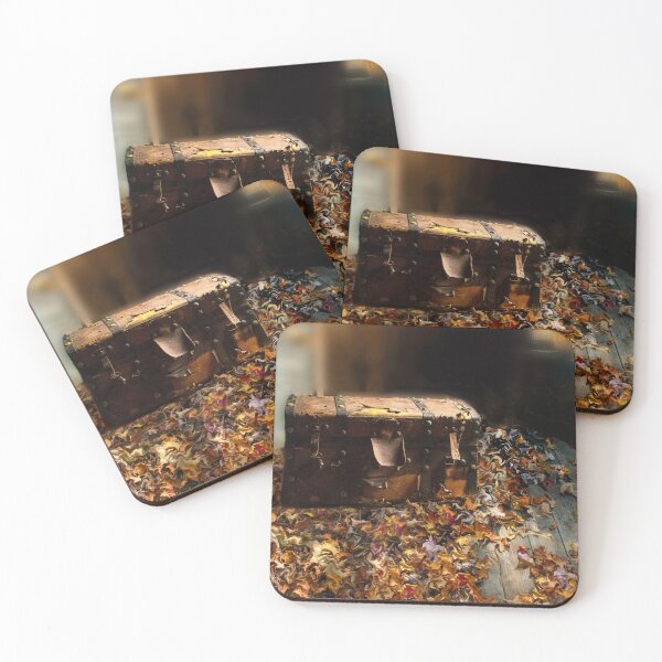 Item preview, Memories & Poems as Leaves on Eagle Pond designed and sold by Wayne King.