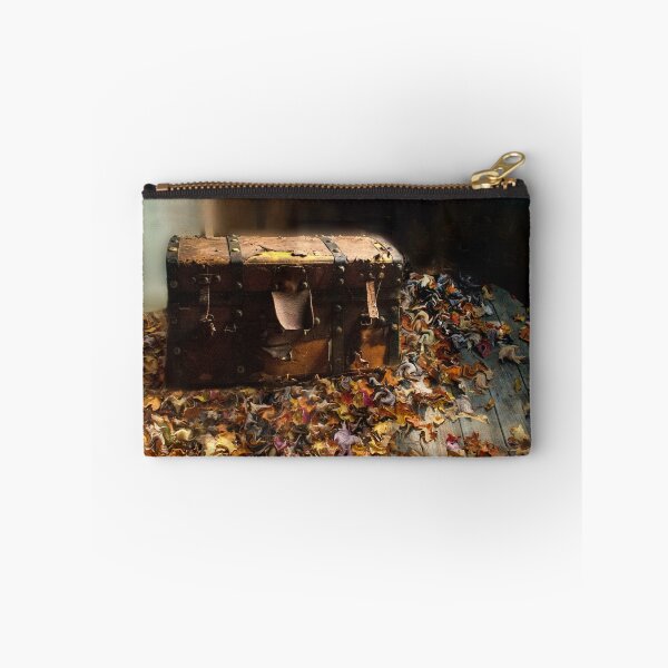 Item preview, Memories & Poems as Leaves on Eagle Pond designed and sold by Wayne King.