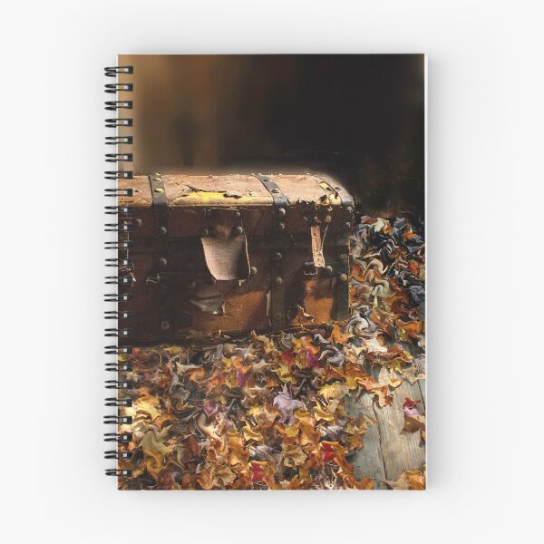 Item preview, Memories & Poems as Leaves on Eagle Pond  designed and sold by Wayne King.